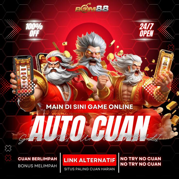EYANGTOGEL